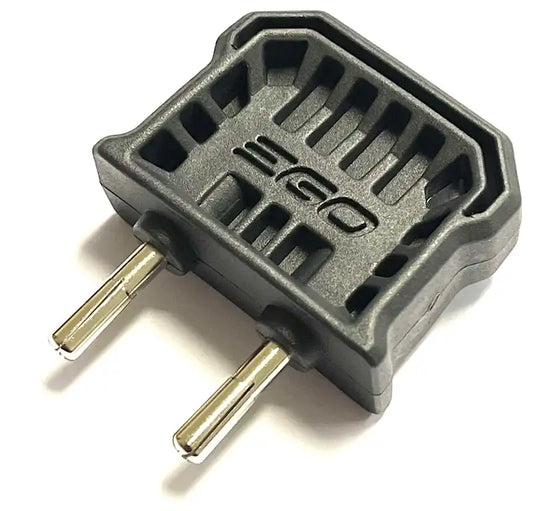Ego Key