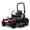 Cramer OptimusZ 82ZTC132 Zero
Turn Mower