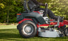 Cramer OptimusZ 82ZTC132 Zero
Turn Mower