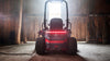 Cramer OptimusZ 82ZTC132 Zero
Turn Mower