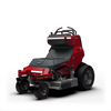 Cramer OptimusZ 82ZTCS92 Zero
Turn Stand-On Mower