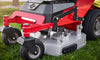 Cramer OptimusZ 82ZTCS92 Zero
Turn Stand-On Mower