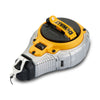 DeWalt Chalk Reel 30m