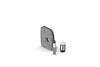 Stihl Service Kit No 36 BG56
BG66/BG86/SH56/SH867.75