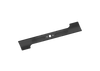 Ego 52cm Collecting blade for
LM2010E, LM2010E-SP, LM2020E,
LM2020E-SP