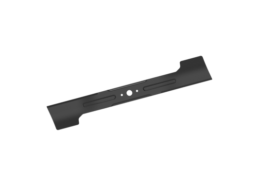 Ego 52cm Collecting blade for
LM2010E, LM2010E-SP, LM2020E,
LM2020E-SP