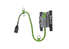 Ego ABH3000