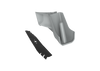 Ego Mulching Blade & Plug