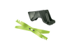 Ego 52cm Mulch Kit
For LM2130E-SP