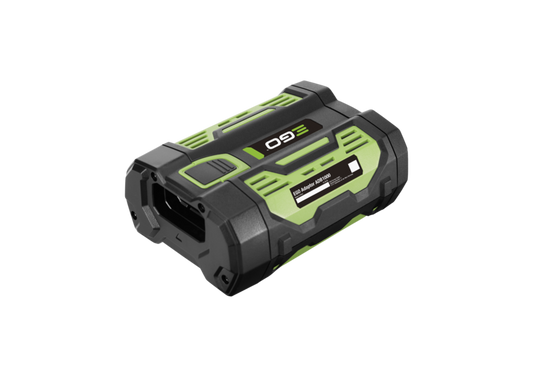 Ego Battery Adapter for
BAX1500 & BAX1300
