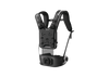 Ego Harness for BAX1500