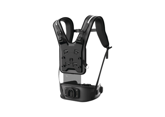 Ego Harness for BAX1500