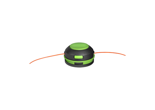 Ego AH1520 - Powewload Line
Trimmer Head