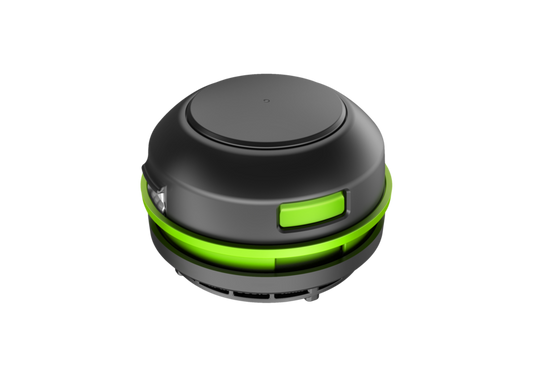 Ego AH1522 - Powewload Line
Trimmer Head