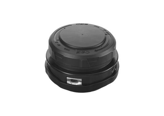 Ego AH1530 - Line Trimmer Head