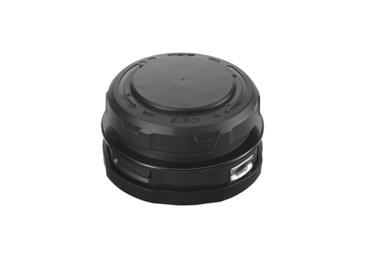 Ego AH1531 - Line Trimmer Head