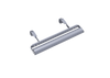 Ego 42cm Rear Roller Kit
For LM1700E, LM1700E-SP