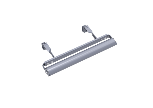 Ego 42cm Rear Roller Kit
For LM1700E, LM1700E-SP