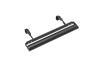 Ego 47cm Rear Roller Kit
For LM1900E, LM1900E-SP