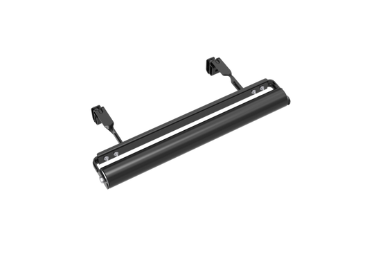 Ego 47cm Rear Roller Kit
For LM1900E, LM1900E-SP