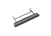 Ego 52cm Rear Roller Kit for
LM2130-SP