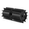 Ego ARB2100 - Replacemen Broom
For Paddle Sweep