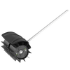 Ego ARB2100 - Replacemen Broom
For Paddle Sweep