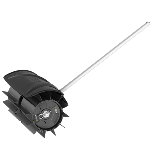 Ego ARB2100 - Replacemen Broom
For Paddle Sweep
