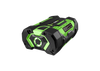 Ego 56v 2.5Ah Li-ion Battery