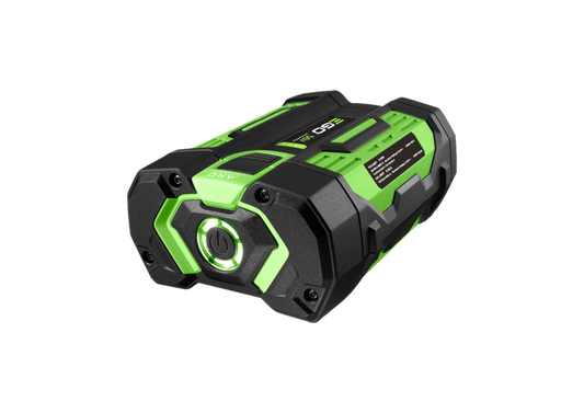 Ego 56v 2.5Ah Li-ion Battery