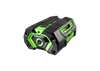 Ego 56v 4.0Ah Li-ion Battery