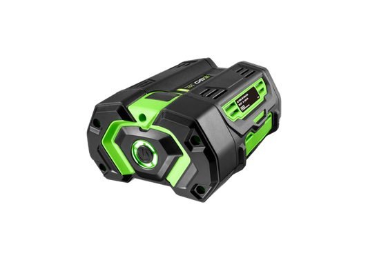 Ego 56v 4.0Ah Li-ion Battery