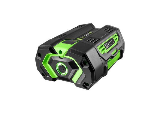 Ego 56v 5.0Ah Li-ion Battery