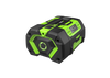 Ego 56v 6.0Ah Li-ion Battery