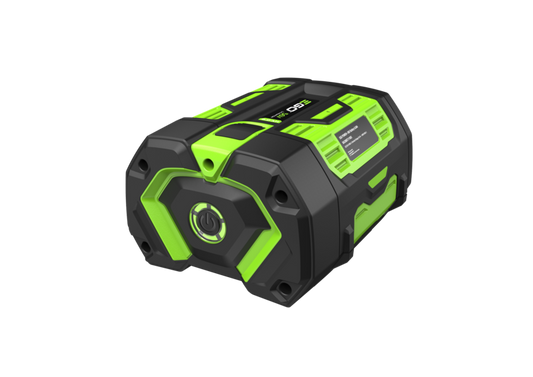 Ego 56v 6.0Ah Li-ion Battery