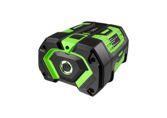 Ego 56v 7.5Ah Li-ion Battery