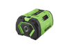 Ego 56v 10.0Ah Li-ion Battery