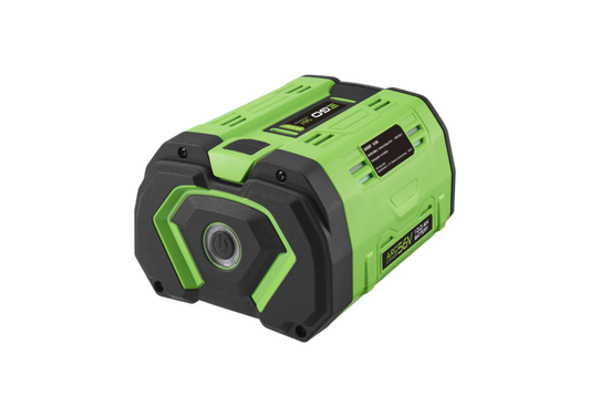 Ego 56v 10.0Ah Li-ion Battery