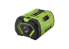 Ego 56v 12.0Ah Li-ion Battery