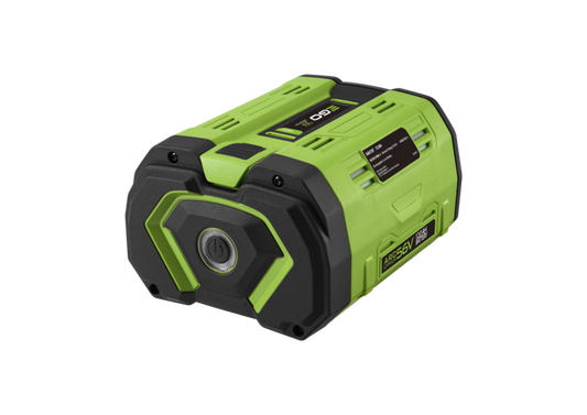 Ego 56v 12.0Ah Li-ion Battery