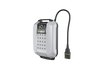 Ego 56v 28.0Ah ProX Li-ion
Battery Pack