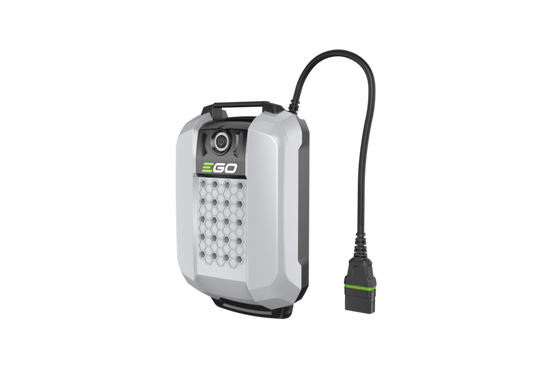 Ego 56v 28.0Ah ProX Li-ion
Battery Pack
