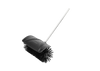Ego 56cm Bristle Brush
Attachment