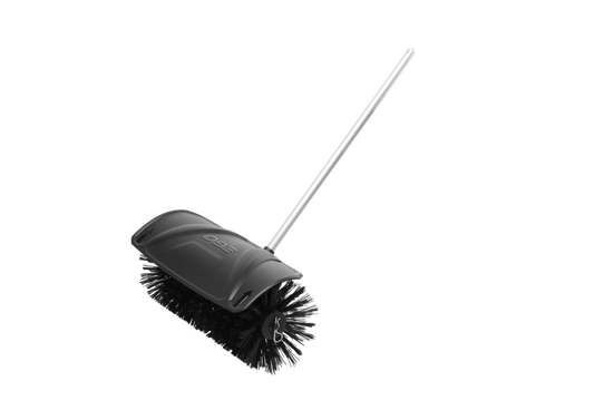 Ego 56cm Bristle Brush
Attachment