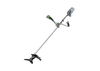 Ego BC3800E - 38cm Brush
Cutter (Bare Tool)