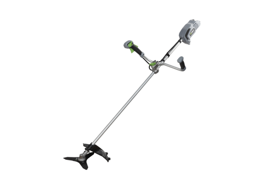 Ego BC3800E - 38cm Brush
Cutter (Bare Tool)