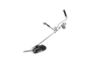 Ego BC3800E - 38cm Brush
Cutter (Bare Tool)