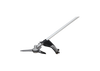 Ego BC3800E - 38cm Brush
Cutter (Bare Tool)