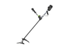 Ego BCX3800 - ProX Brush
Cutter (Bare Tool)