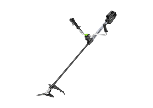 Ego BCX3800 - ProX Brush
Cutter (Bare Tool)